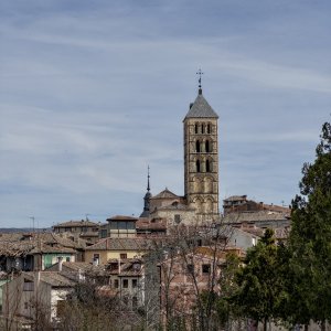 IMG_3873.jpeg