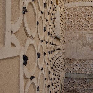 IMG_4027.jpeg