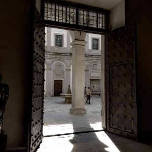 IMG_3940.jpeg