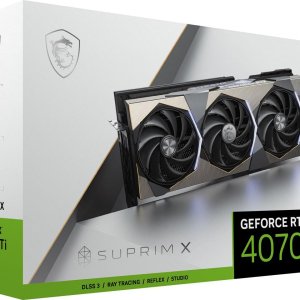 4070ti-suprim-x.jpg