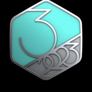 IMG_0204.png