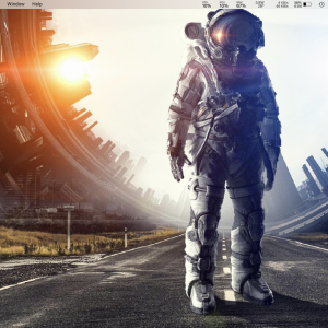 Screenshot 2023-03-27 at 11.45.23 AM.png