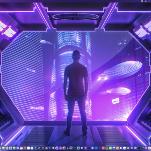 Screen Shot 2023-03-27 at 3.56.25 PM.png