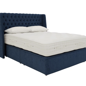 Screenshot 2023-03-28 at 16.44.34.png