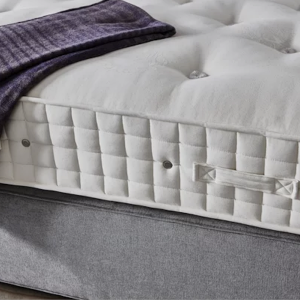 Screenshot 2023-03-28 at 16.48.35.png