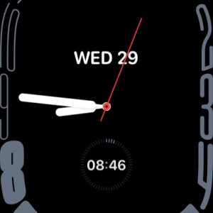 incoming-29CC05DD-981B-416A-9AC3-D9C3BCC3C86C.jpeg