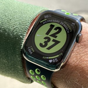 IMG_5257.jpeg