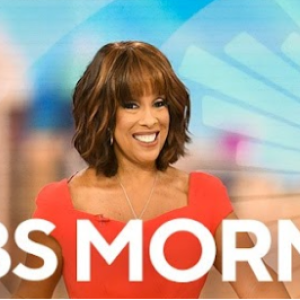 cbs mornings.png