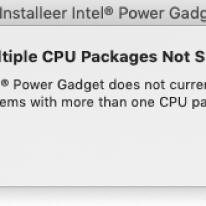 Schermafbeelding 2023-03-31 om 16.15.44.png