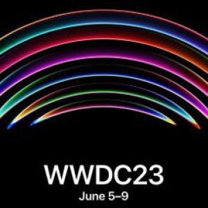 WWDC-2023.jpg