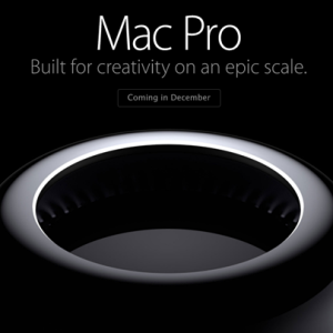 Mac-Pro-2013.png