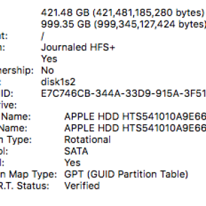 Screen Shot 2023-03-31 at 6.37.30 PM.png