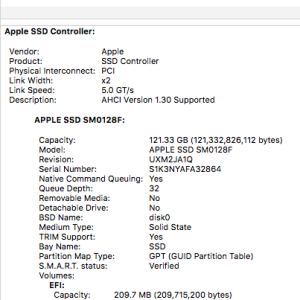 Screen Shot 2023-03-31 at 6.38.32 PM.png