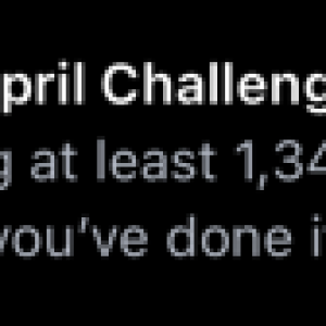 Capture.PNG