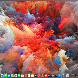 Screenshot 2023-04-02 at 1.30.04 pm.png