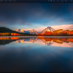 Screen Shot 2023-04-01 at 9.43.50 PM (2).png