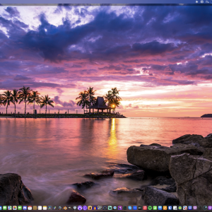 Screen Shot 2023-04-01 at 9.43.50 PM.png