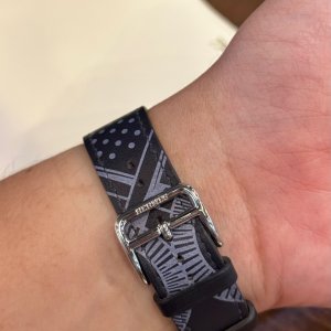 IMG_1135.jpeg