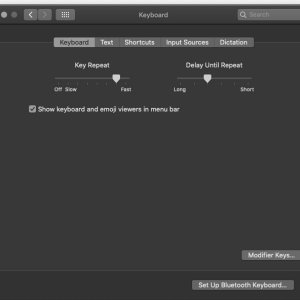 Screenshot 2023-04-02 at 14.11.53.jpg