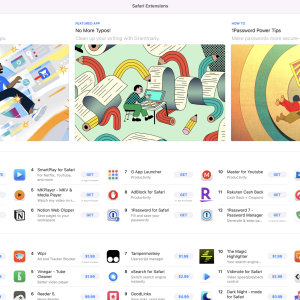 Screen Shot 2023-04-02 at 9.16.27 AM.png