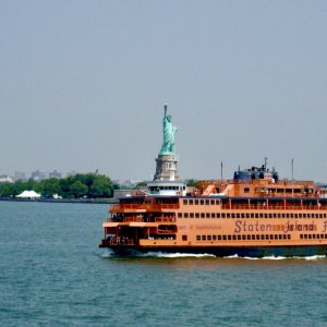 IMG_0634.JPG