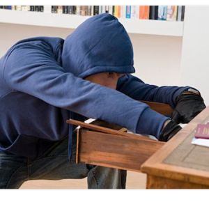 Screen Shot 2023-04-02 at 9.52.23 AM.png