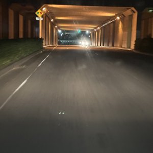 IMG_4588.jpeg