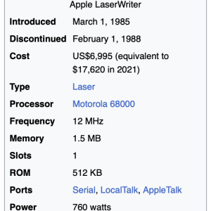 Screen Shot 2023-04-03 at 5.23.20 AM.png