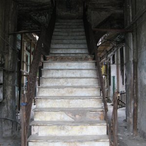 IMG_0957.jpeg