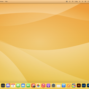 Screenshot 2023-04-03 at 2.16.39 PM.png