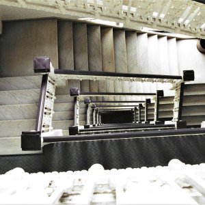 Staircase Binghamton Press Bldg.jpg