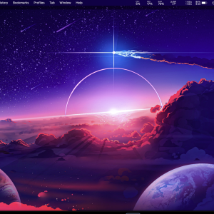 Screenshot 2023-04-03 at 5.36.19 PM.png