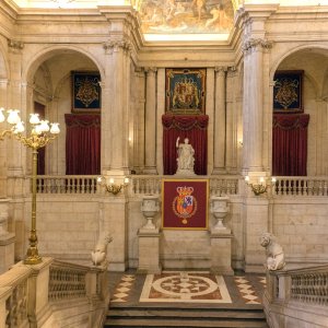 Royal Palace 2500px.jpg