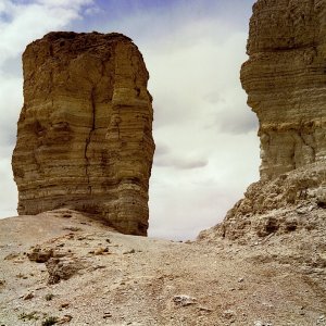 WY77_5GreenRiverArea.jpg