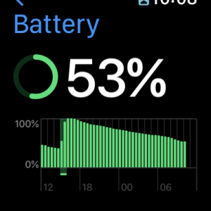 incoming-BAC3296F-47D6-4121-A53C-53E504ADBC8A.PNG