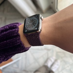 IMG_7683.jpeg