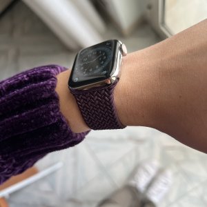 IMG_7684.jpeg