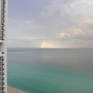 Miami1.jpg