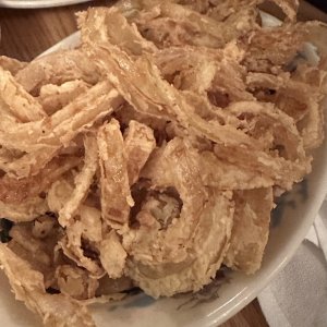 IMG_1159.jpeg