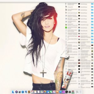 Screen Shot 2023-04-01 at 01.15.02.jpg