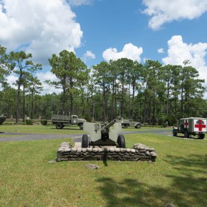 Camp Blanding - 2500px-14.jpg