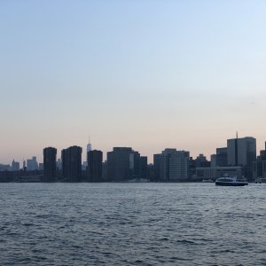 IMG_0434.jpeg
