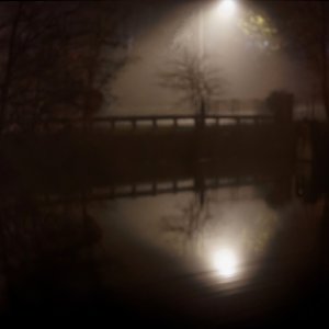 Haunting.jpeg