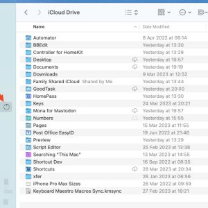 Screenshot 2023-04-09 at 10.42.36.jpeg