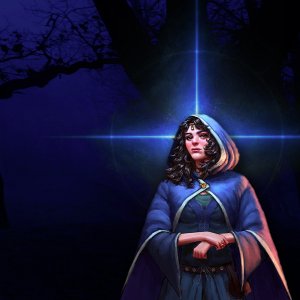 Screen Shot 2023-04-09 at 15.53.23.jpg