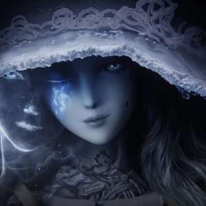 Screen Shot 2023-04-09 at 15.51.05.jpg