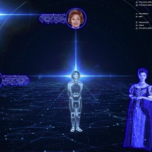 Screen Shot 2023-04-09 at 15.53.41.jpg