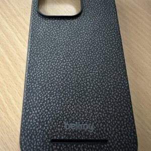 IMG_0103.jpeg