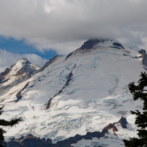 Cascades_IMG_8241.jpg