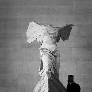 P52_WEEK12ALT_BLACK&WHITE_IMG_1121_FF.jpg